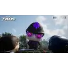 Funko Fusion PlayStation 5