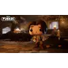 Funko Fusion PlayStation 5