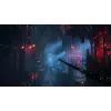 Ghostrunner 2 PlayStation 5