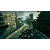 Ghostrunner 2 PlayStation 5