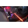 Ghostrunner 2 PlayStation 5