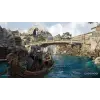 God of War Ragnarök PlayStation 5