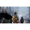 God of War Ragnarök PlayStation 5