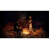 Gothic 1 Remake PlayStation 5