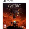 Gothic 1 Remake PlayStation 5