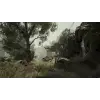 Gothic 1 Remake PlayStation 5