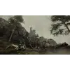 Gothic 1 Remake PlayStation 5