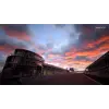 Gran Turismo 7 PlayStation 5