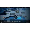 Gran Turismo 7 PlayStation 5