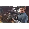 Grand Theft Auto V PlayStation 5