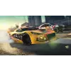 Grand Theft Auto V PlayStation 5