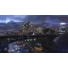 Grand Theft Auto V PlayStation 5