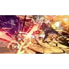 Guilty Gear -Strive- PlayStation 5