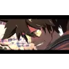 Guilty Gear -Strive- PlayStation 5