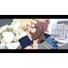 Guilty Gear -Strive- PlayStation 5