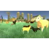 Harvest Days PlayStation 5