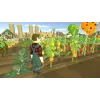 Harvest Days PlayStation 5
