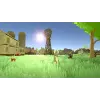 Harvest Days PlayStation 5