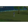 Harvest Moon: The Winds of Anthos PlayStation 5