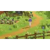 Harvest Moon: The Winds of Anthos PlayStation 5