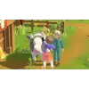 Harvest Moon: The Winds of Anthos PlayStation 5