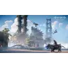 Horizon Forbidden West PlayStation 5