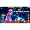 Hot Wheels Monster Trucks: Stunt Mayhem PlayStation 5
