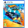 Hot Wheels Monster Trucks: Stunt Mayhem PlayStation 5