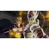 JoJos Bizarre Adventure: All-Star Battle R PlayStation 5