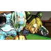 JoJos Bizarre Adventure: All-Star Battle R PlayStation 5