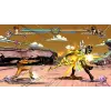 JoJos Bizarre Adventure: All-Star Battle R PlayStation 5