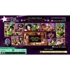 JoJos Bizarre Adventure: All-Star Battle R PlayStation 5
