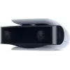 PlayStation 5 HD Camera PlayStation 5