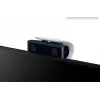 PlayStation 5 HD Camera PlayStation 5