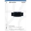 PlayStation 5 HD Camera PlayStation 5