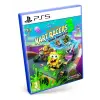 Nickelodeon Kart Racers 3: Slime Speedway PlayStation 5