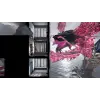Kong: Survivor Instinct PlayStation 5