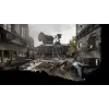 Kong: Survivor Instinct PlayStation 5