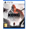 Kong: Survivor Instinct PlayStation 5