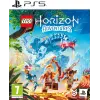 LEGO Horizon Adventures PlayStation 5