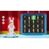 LEGO Party! PlayStation 5