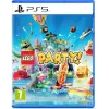 LEGO Party! PlayStation 5