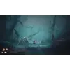 Mandragora: Whispers of the Witch Tree PlayStation 5
