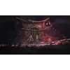 Mandragora: Whispers of the Witch Tree PlayStation 5