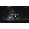 Mandragora: Whispers of the Witch Tree PlayStation 5