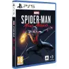 Marvels Spider-Man: Miles Morales PlayStation 5