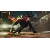 Marvels Spider-Man: Miles Morales PlayStation 5