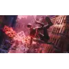 Marvels Spider-Man: Miles Morales PlayStation 5