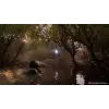 Metal Gear Solid Delta: Snake Eater PlayStation 5