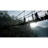 Metal Gear Solid Delta: Snake Eater PlayStation 5